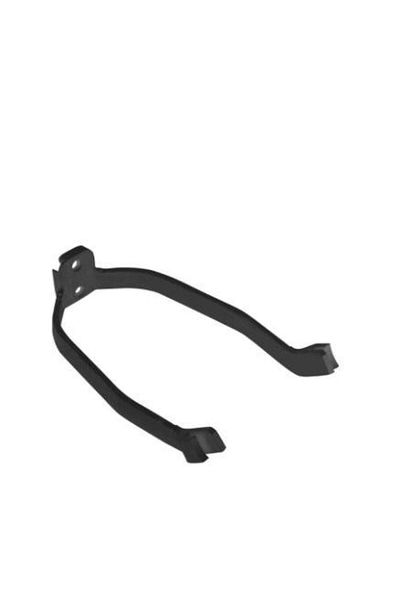 Xiaomi Rear fender reinforcement for Xiaomi Mijia M365/Essential/1S electric scooter (Black)