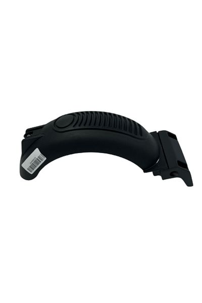 Kugoo Fender/Fenders for KUGOO S1 PLUS electric scooter