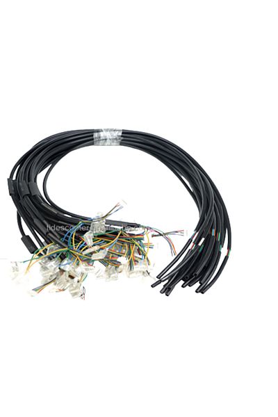Xiaomi Motor cable for Xiaomi Mijia M365/M365 PRO/Essential/1S/Pro 2 electric scooter