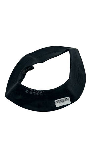 Kugoo Inner tube for KUGOO G5 electric scooter