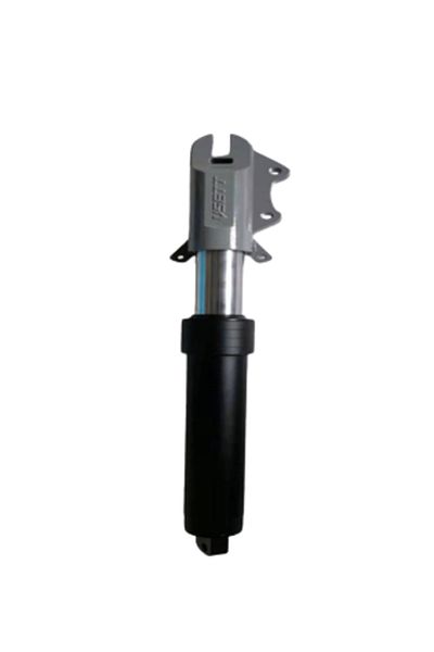 Vsett Front right shock absorber for electric scooter VSETT 11+