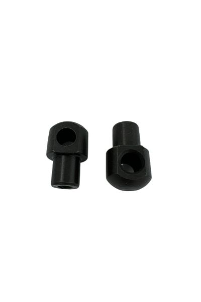 Kugoo Spring Seat for KUGOO G5 electric scooter