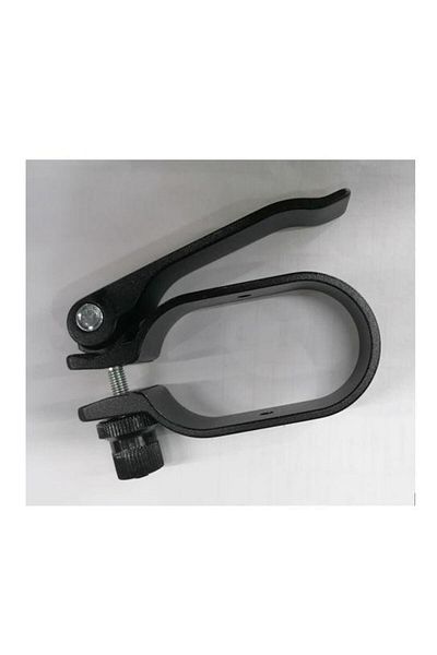 Vsett Handlebar lock lever for VSETT 8 electric scooter