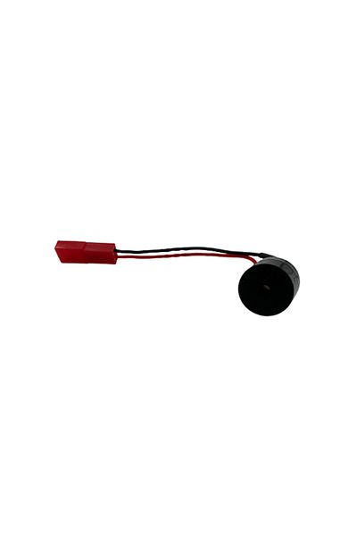 Kugoo Horn for KUGOO S1 PLUS electric scooter