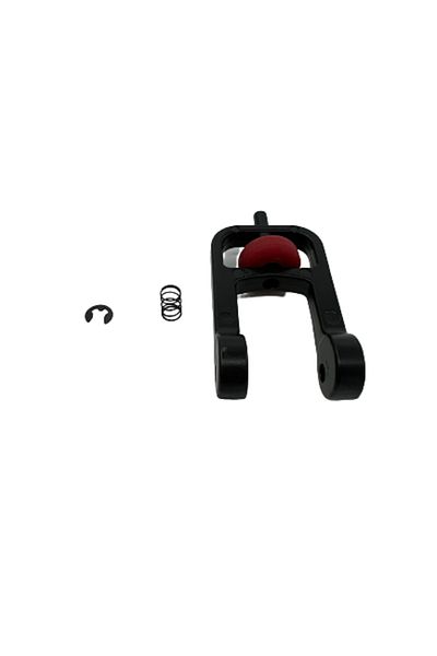 Kugoo Folding lever for KUGOO S1 PLUS electric scooter