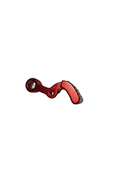 0506zerofivezerosix Folding lever for electric scooter ZERO 10