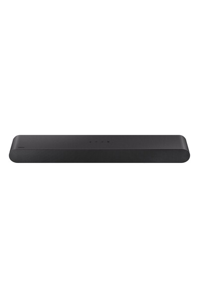 Samsung S Serisi Soundbar Hw-s50b