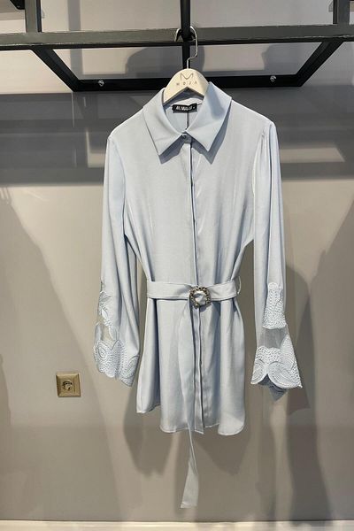 miaruj 25Y2425 Miaruj Shirt