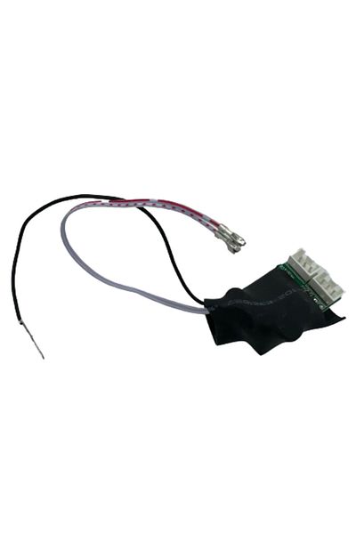 Kugoo Reduced Voltage kit for Kugoo G2 Pro electric scooter