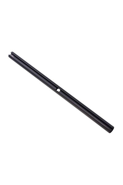 Xiaomi Handlebar (without folding system) for Xiaomi Mijia M365 electric scooter (Black)