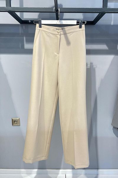 miaruj 25Y3555 Miaruj Pants