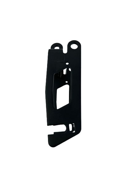 Kugoo Rear fork for KUGOO S1 PLUS electric scooter