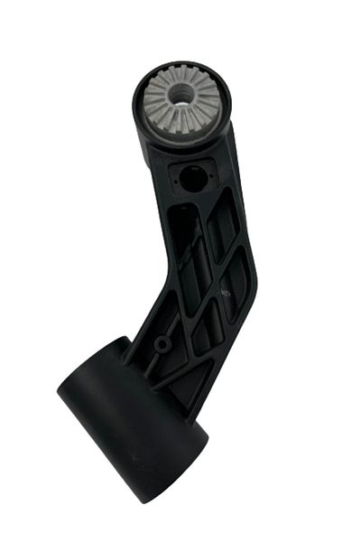Kugoo Folding arm for KUGOO S1 PLUS electric scooter
