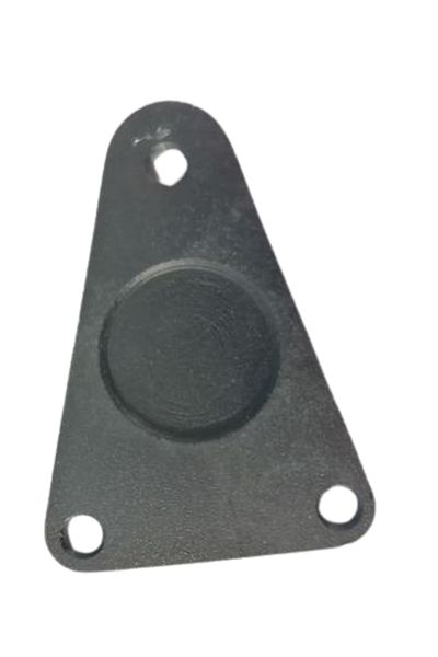 Vsett Jack stand for electric scooter VSETT 8