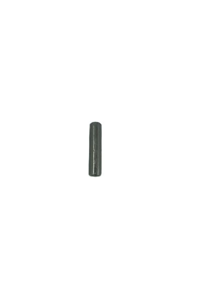 Kugoo Axle for KUGOO G5 electric scooter