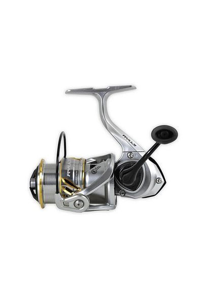 Ryuji Airlight 1000S 6+1 Bb Fishing Reel
