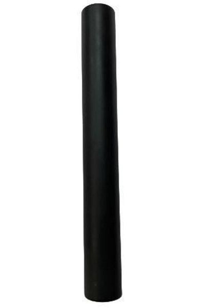 0506zerofivezerosix Handlebar for ZERO 9 electric scooter