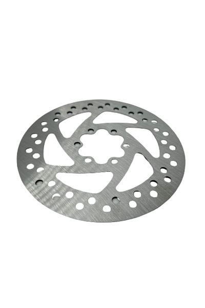 Kugoo Brake disc for KUGOO G5 electric scooter