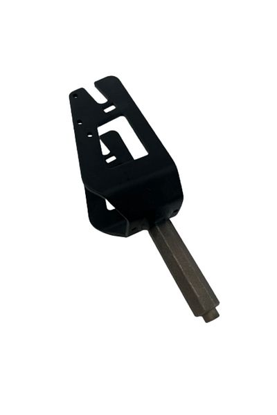 Kugoo Front fork for KUGOO S1 PLUS electric scooter