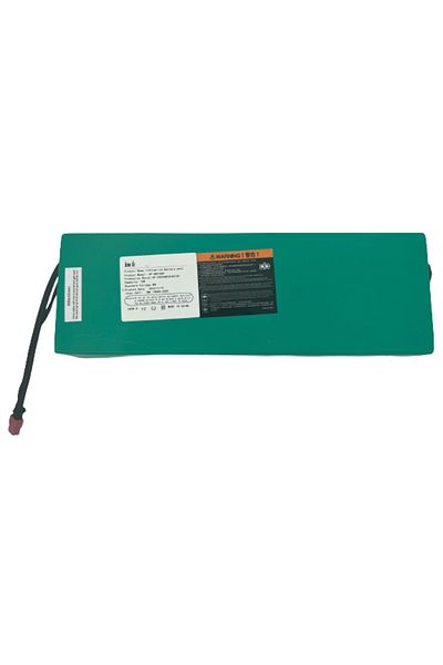Kugoo 16AH battery for KUGOO G5 electric scooter