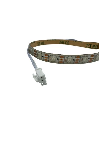 Kugoo Side LED strip for Kugoo G2 Pro electric scooter