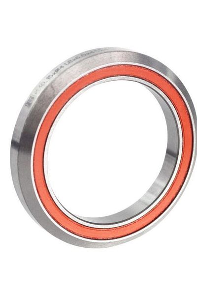 OEM Cup bearing 30.15x41.8x6.5 45/45 for electric scooters