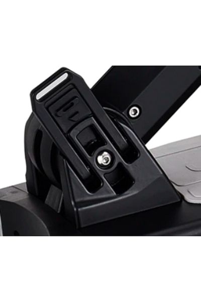 Kugoo Folding system support for KUGOO G5 electric scooter