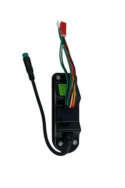 Kugoo Display for KUGOO G5 electric scooter