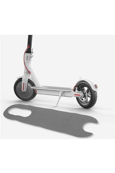 Xiaomi Protectie podea/Grip (partea superioara) pentru trotineta electrica Xiaomi Mijia