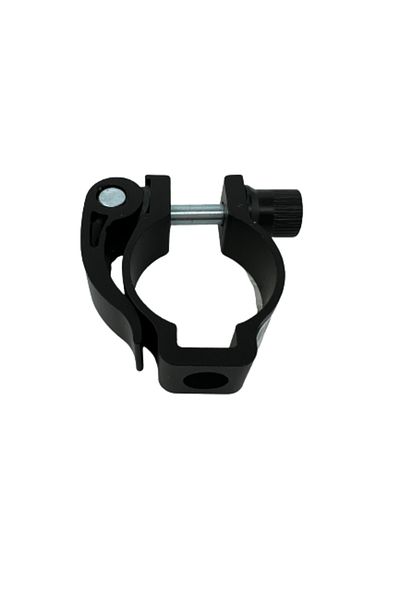Kugoo Handlebar lock lever for KUGOO S1 PLUS electric scooter