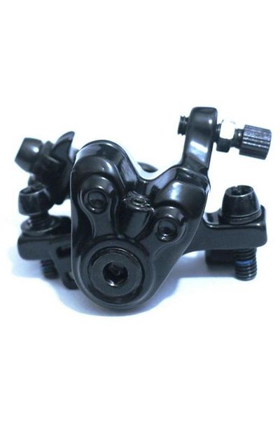 Xiaomi Brake system (caliper) for Xiaomi Mijia M365/Essential/1S (Black)