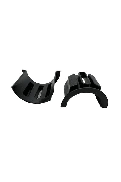 Kugoo Shock absorber bushing for KUGOO G5 electric scooter