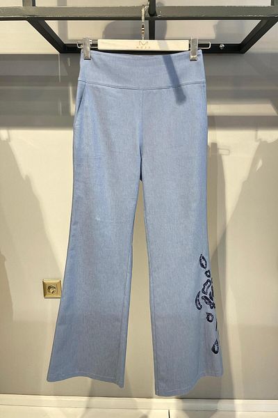 miaruj 25Y3576 Miaruj Pants