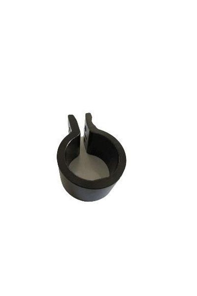 0506zerofivezerosix Folding system clamp for electric scooter ZERO 10x
