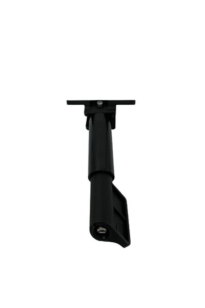 Kugoo Jack for KUGOO S1 PLUS electric scooter