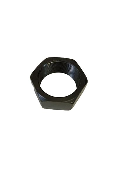 0506zerofivezerosix Cup lock nut for ZERO 8 electric scooter