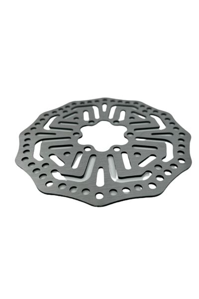 Kugoo Brake disc for Kugoo G2 Pro electric scooter