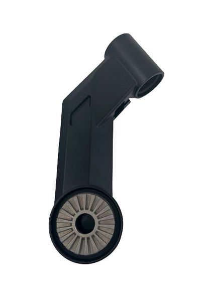 Kugoo Folding arm for KUGOO G5 electric scooter