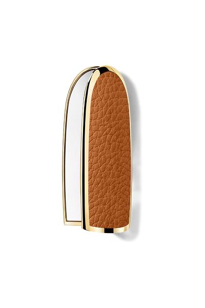 Guerlain Guerlain Rouge G Double Mirror Case - Le Camille