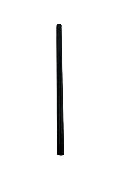 Kugoo Lower rear axle shock absorber for KUGOO G5 electric scooter