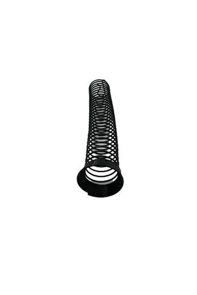 Kugoo Tension spring for Kugoo G5 electric scooter