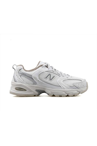 New Balance 530 Women's Casual Shoes U530Nec