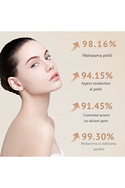 OEM Rice Ceramide Moisturizing and Soothing Toner – Essential care for your skin – 120 ml