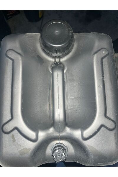 SHELL R6 LM 10W40 MOTOR YAĞI 20LT