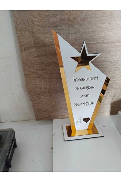 Genel Markalar HEDİYELİK Plaket **satranç**masa tenisi**futbol**basketbol**vo...