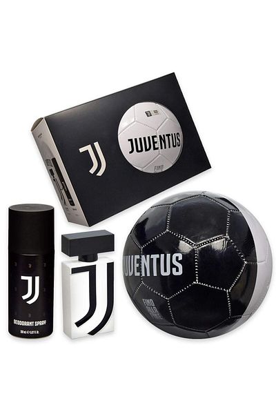 JUVENTUS Set cadou Juventus