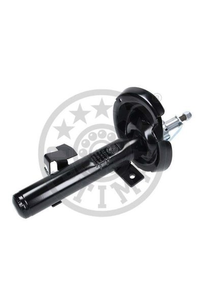 Universal ÖN AMORTİSÖR SOL FOCUS II 04 CMAX 03 07 10 VOLVO S40 04-12 C30 V50 04-12