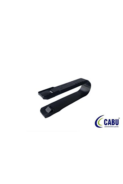 CABU Bijon Kapağı Sökme Aparatı Unıversal