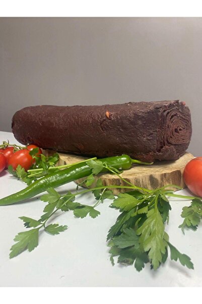 narman peribacaları çiftliği Narman Peribacalar Çiftliği Kızılcık Pestili 1 Kğ