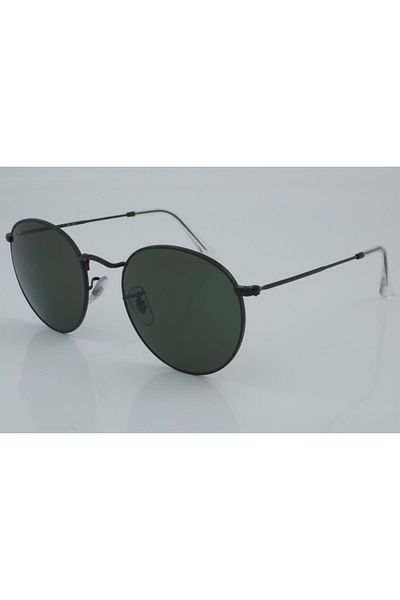 Ray-Ban Sluneční brýle Rayban Rb 3447 9199/31 53 - 01